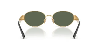 Vogue Sunglasses VO4362S