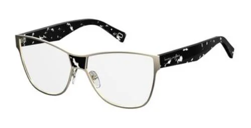Marc Jacobs Eyeglasses MARC 214