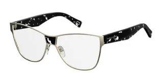 Marc Jacobs Eyeglasses MARC 214