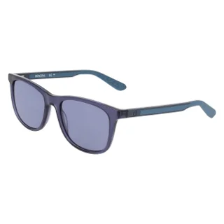 410 Navy/Ll Blue