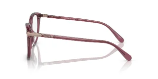 Coach Eyeglasses HC6220U