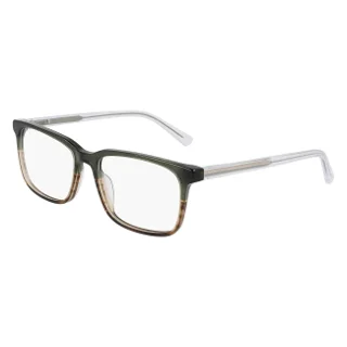 310 Olive Horn
