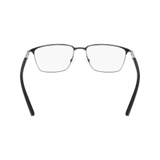 Nike Eyeglasses 6066 N