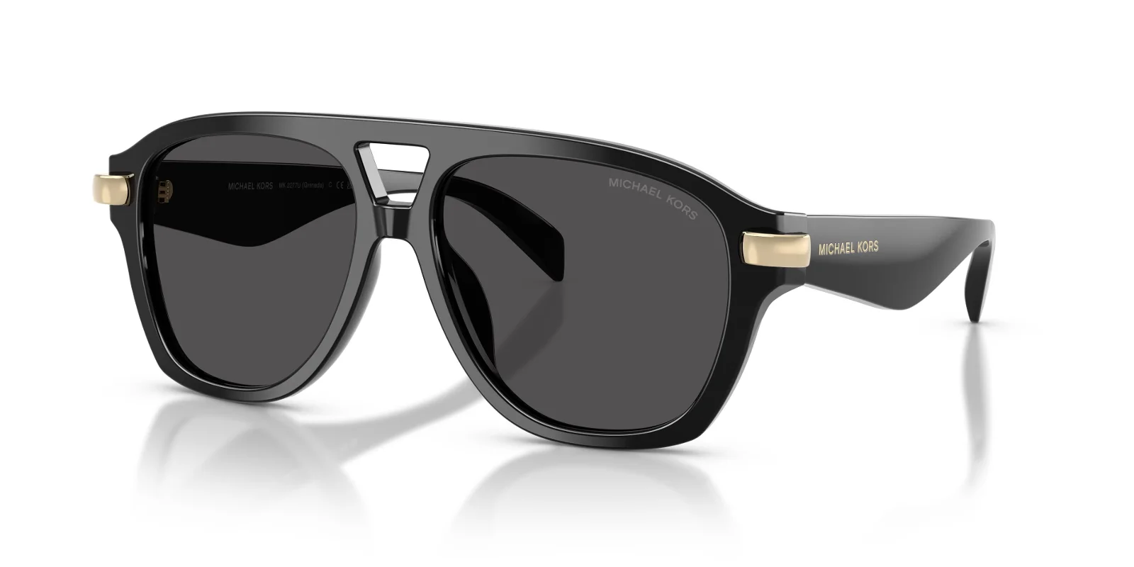 Michael Kors Sunglasses MK2277U