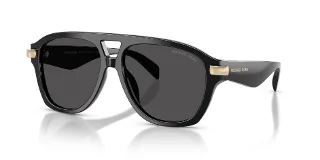 Michael Kors Sunglasses MK2277U