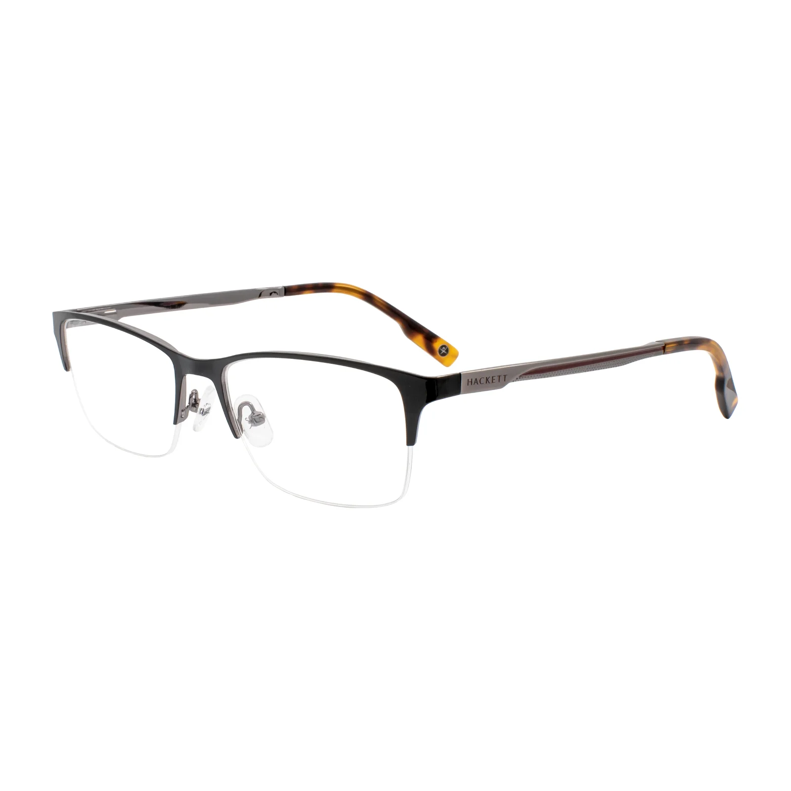 Hackett Eyeglasses HEK 1340
