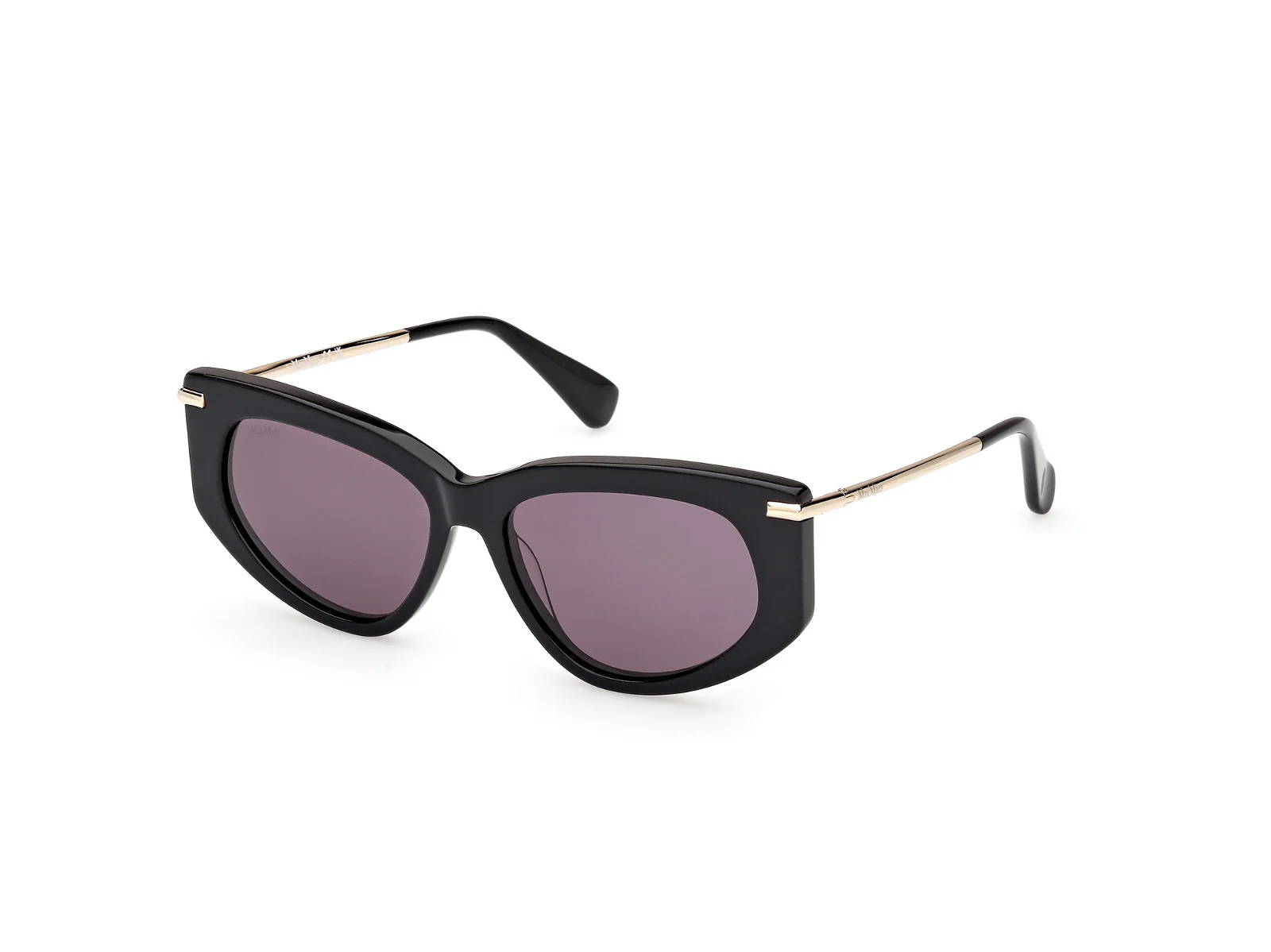 Max Mara Sunglasses MM0100