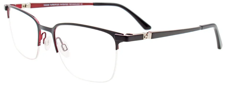 Takumi Eyeglasses TK1219