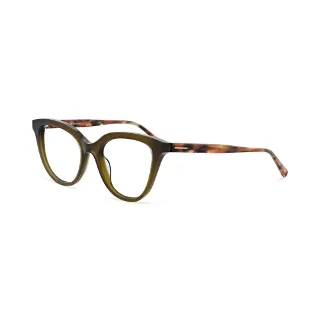 Morel Eyeglasses JADE 5