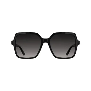 Calvin Klein Sunglasses CK25537S