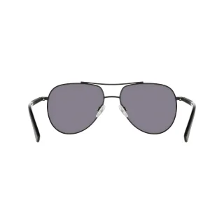 Cole Haan Sunglasses CH6094