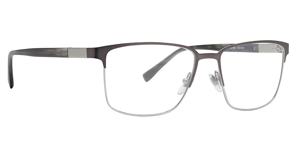 Ducks Unlimited Eyeglasses Cutler