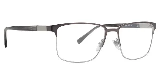 Matte Silver [Msl]