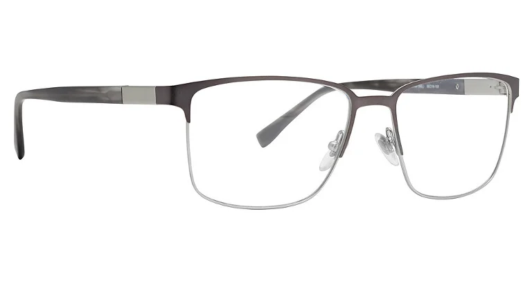 Ducks Unlimited Eyeglasses Cutler