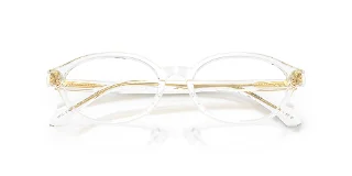Versace Eyeglasses VE3393D