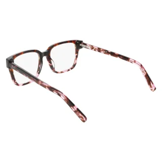 Dkny Eyeglasses DK5075