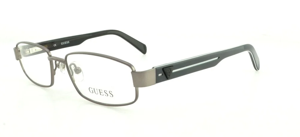 Guess Eyeglasses GU 9101
