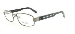 Guess Eyeglasses GU 9101