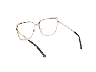 Emilio Pucci Eyeglasses EP5268
