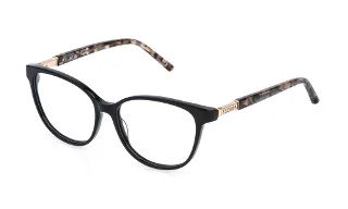 Escada Eyeglasses VESF31
