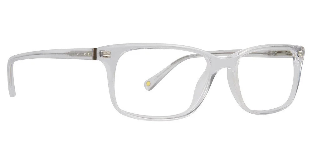 Life Is Good Eyeglasses Lg Dave