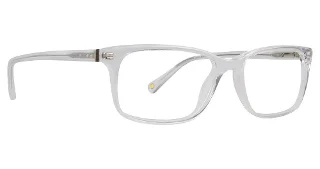 Life Is Good Eyeglasses Lg Dave