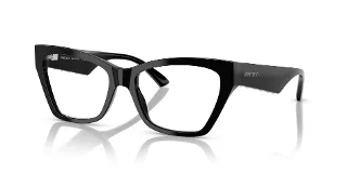 5000 Black