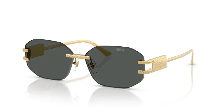 Versace Sunglasses VE2274