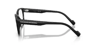 Vogue Eyeglasses VO5755