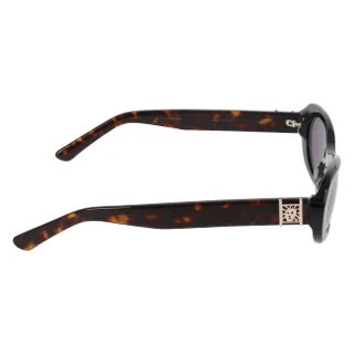 Anne Klein Sunglasses AK7113