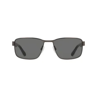 Dragon Sunglasses DR ARLO LL ATH