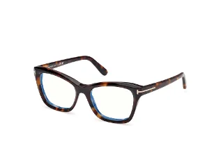 052 Dark Havana