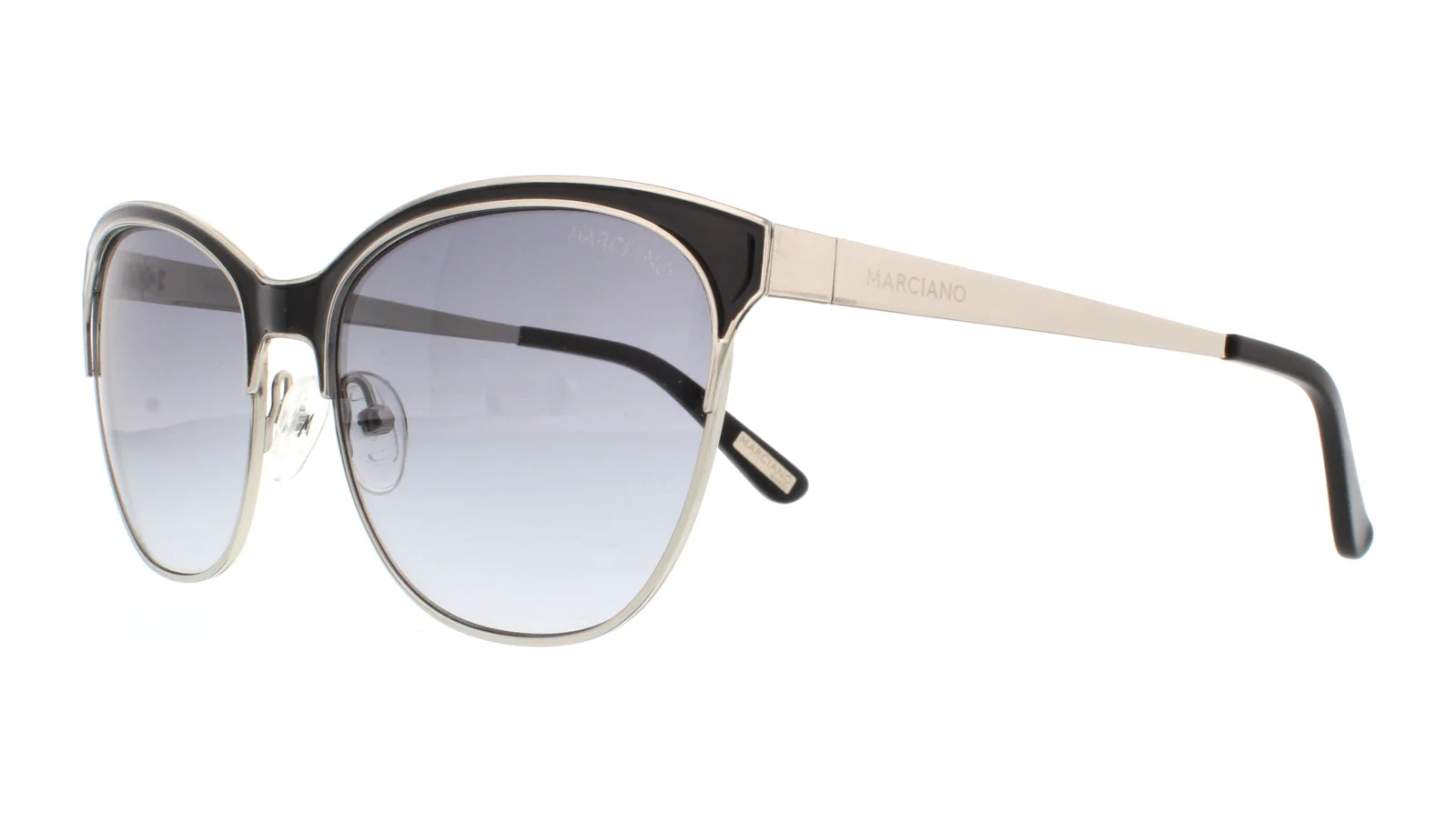 Guess By Marciano Sunglasses GM0750
