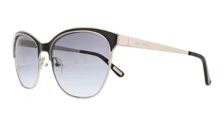 Guess By Marciano Sunglasses GM0750
