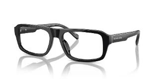 Michael Kors Eyeglasses MK4122U