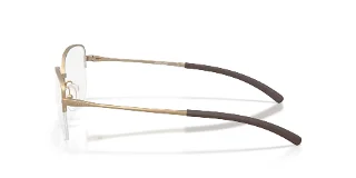Oakley Eyeglasses MOONGLOW