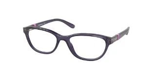 Polo Eyeglasses PP8542