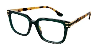 C0107 Green