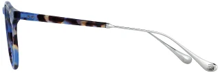 Cinzia Eyeglasses CIN-5125