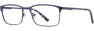 C03 Navy