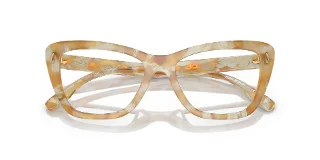 Tory Burch Eyeglasses TY2138U