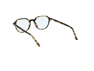 Hollister Eyeglasses HL50028