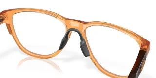Oakley Eyeglasses ADMISSION