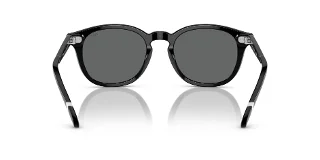Polo Sunglasses PH4206