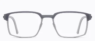 OVVO Optics Eyeglasses 6080