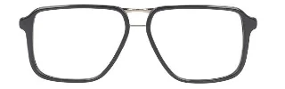 Mr Turk Eyeglasses Scarpa