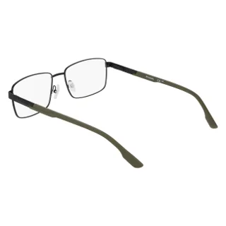Columbia Eyeglasses C3055