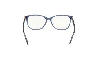 Viva Eyeglasses VV50010
