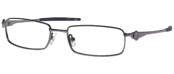 Harley Davidson Eyeglasses HD 314