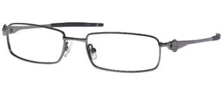Harley Davidson Eyeglasses HD 314